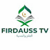 Firdauss Tv