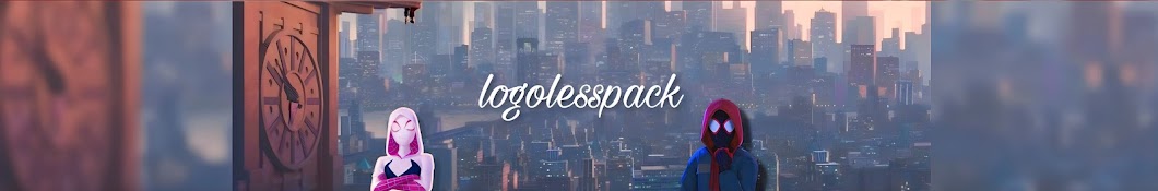 logolesspack