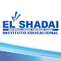 Instituto Educacional El Shadai 