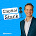 logo The Capital Stack Podcast