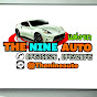 ร้านแต่งรถ Thenineauto