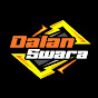 DALAN SWARA