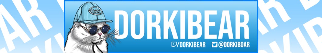 Dorki