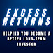 Excess Returns