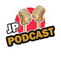 JP Podcast