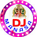 DJ MANASA