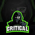 logo ArCi