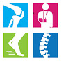 Vizag ORTHO & SPINE CENTRE SCIATICA DISCECTOMY