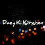 DAZY Ki Kitchen