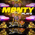 logo MANTY PLAYZ