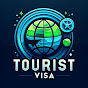 Tourist visa