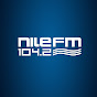 NileFM