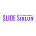 logo Slide Siklun