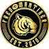 logo FredGmantiger