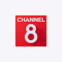 Channel 8