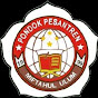 Santri Karawang