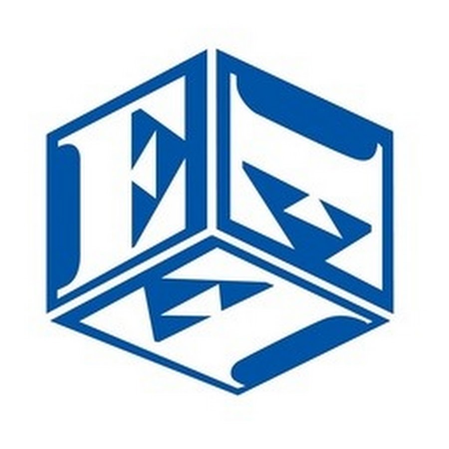 Ассоциация восточных. Лингвоклуб. European University Association. EEUA 2021. International European University logo Ukrain.