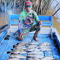 SALIM HOKI FISHING