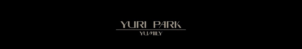 Yuri Park