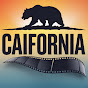 Caifornia