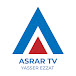 Asrar TV - أسرار تي في