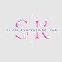 Shan Knowledge hub