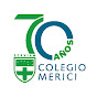 Colegio Merici