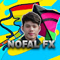 NOFAL FX