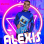 DJ ALEXIS MIX®