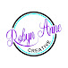 Robyn Anne Creative