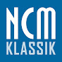 NCM KLASSIK