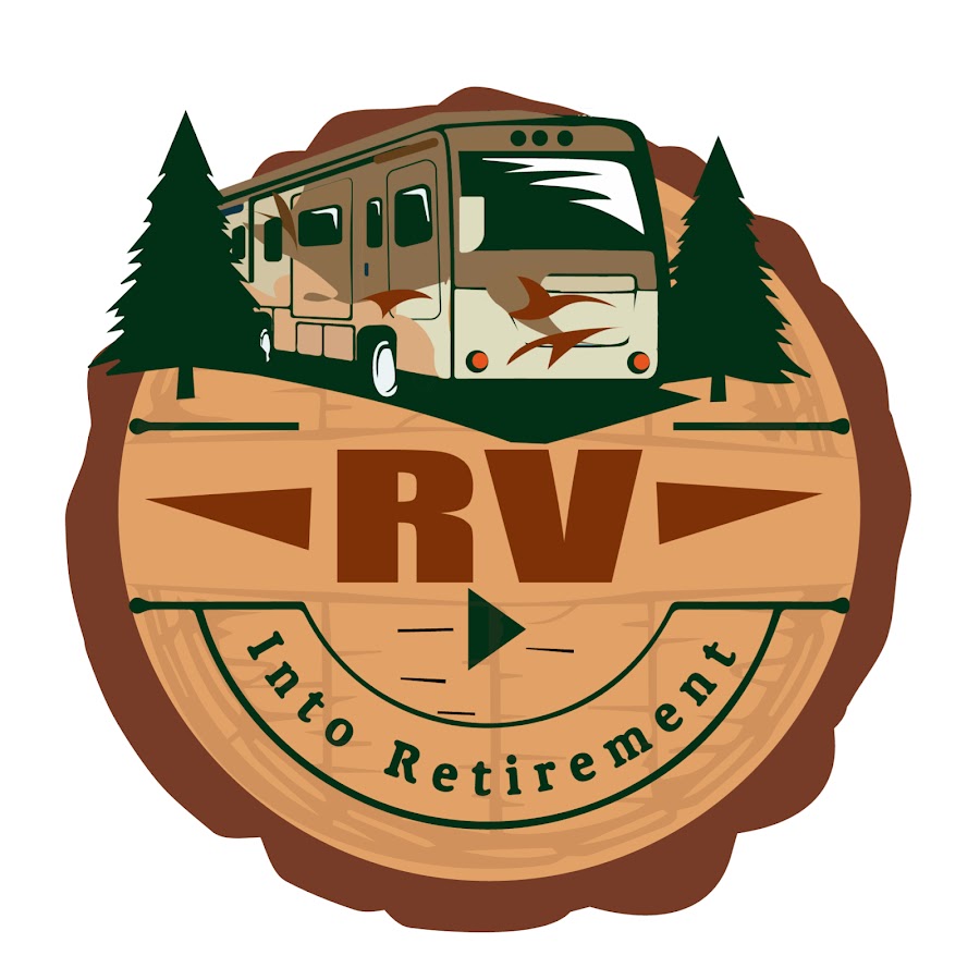 RV Accessories - RV Into Retirement