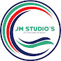 JM STUDIO'S