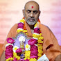 Dharmprakash Swami