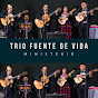 Ministerio Trio Fuente de Vida Guatemala