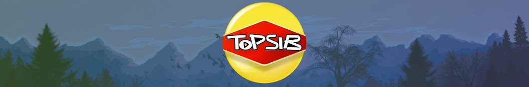 Topsib Malaysia