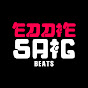 Eddie Saig Beats