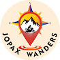 Jopax Wanders