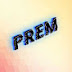 Prem Yt