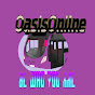 Oasis Online