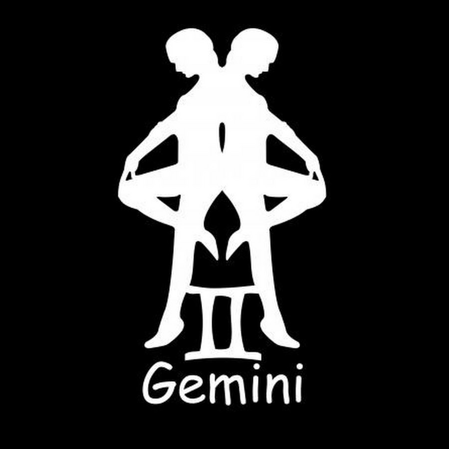 Danger kind. Gemini знак. Знак зодиака Близнецы. Знак зодиака Близнецы женщина. Гемини диджей бренд.