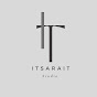 ITSARAIT