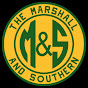 The Marshall & Southern 