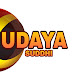 UDAYA Suddhi