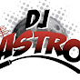 Dj Astro