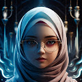 Artist Thumbnail