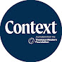 Context