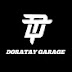 DORATAY GARAGE 