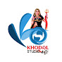 Khodal Digital