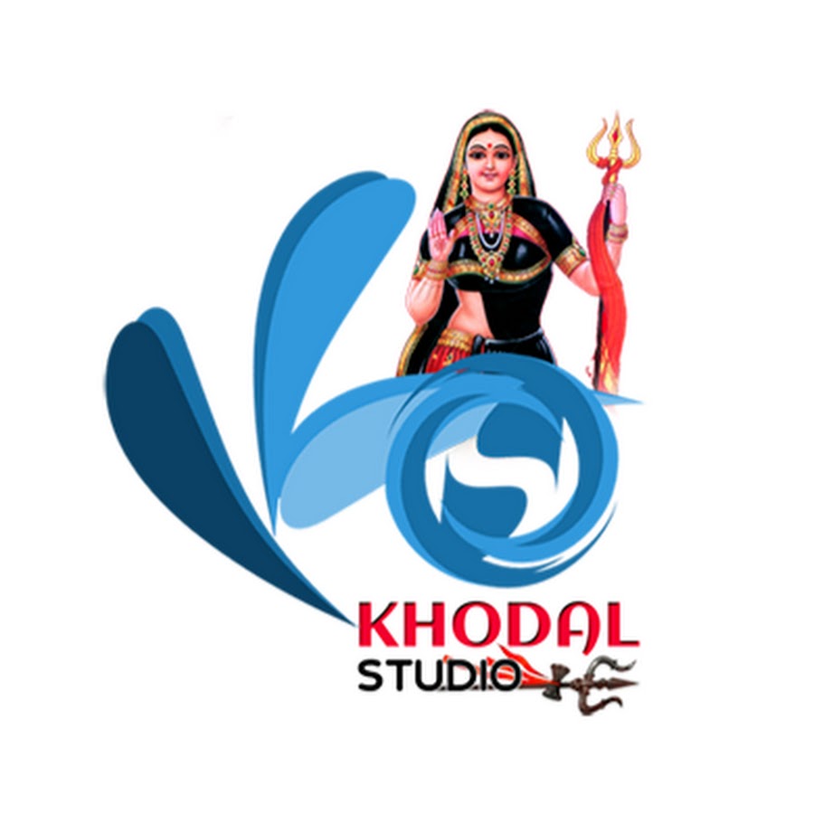 Khodal Digital @KhodalDigital
